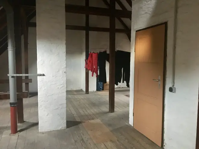 2 Zimmer Wohnung mit 51 m² in Leipzig – Bild 8