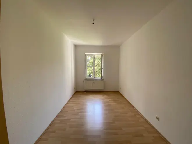 2 Zimmer Wohnung mit 51 m² in Leipzig – Bild 10