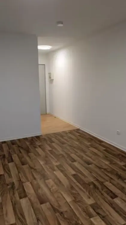 Studio mit 25 m² in Oldenburg – Bild 4