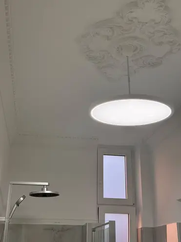 3 Zimmer Wohnung mit 94 m² in Krefeld – Bild 11