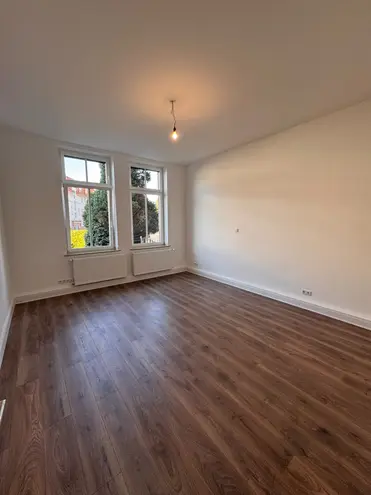 3 Zimmer Wohnung mit 94 m² in Krefeld – Bild 4