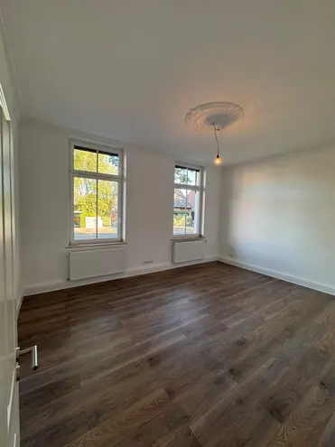 3 Zimmer Wohnung mit 94 m² in Krefeld – Bild 5