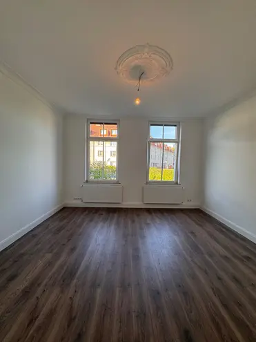 3 Zimmer Wohnung mit 94 m² in Krefeld – Bild 6