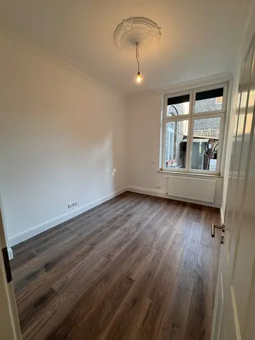 3 Zimmer Wohnung mit 94 m² in Krefeld – Bild 7