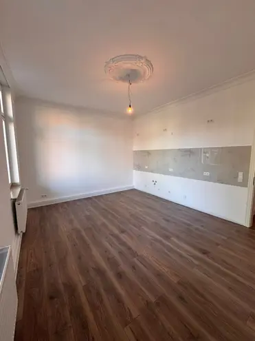 3 Zimmer Wohnung mit 94 m² in Krefeld – Bild 8