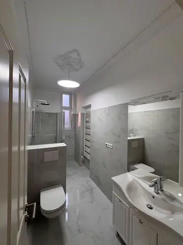 3 Zimmer Wohnung mit 94 m² in Krefeld – Bild 10