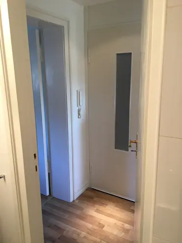 2 Zimmer Wohnung mit 55 m² in Düsseldorf – Bild 2
