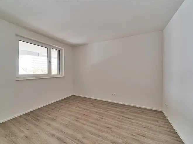 2 Zimmer Wohnung mit 65 m² in Halle (Saale) – Bild 11
