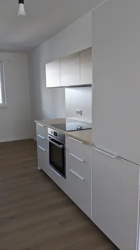 2 Zimmer Wohnung mit 65 m² in Halle (Saale) – Bild 7