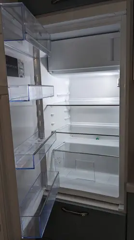 2 Zimmer Wohnung mit 65 m² in Halle (Saale) – Bild 10