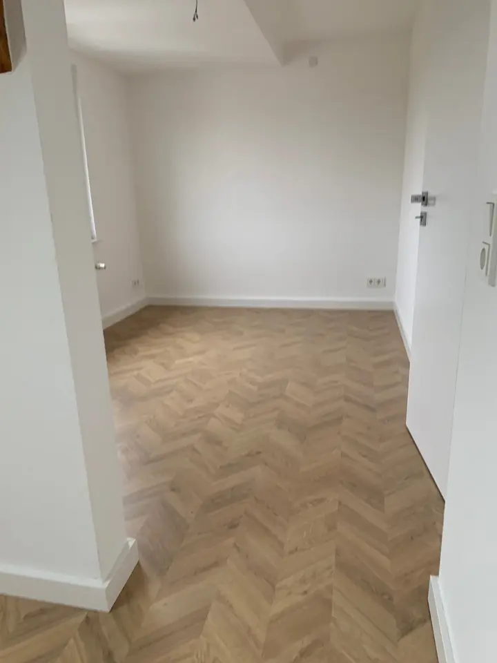 3 Zimmer Wohnung mit 63 m² in Dessau-Roßlau – Bild 7