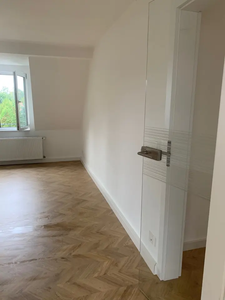 3 Zimmer Wohnung mit 63 m² in Dessau-Roßlau – Bild 8