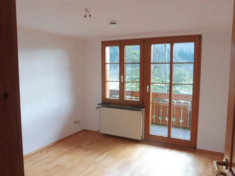 7 Zimmer Haus mit 172 m² in Waldshut-Tiengen – Bild 1
