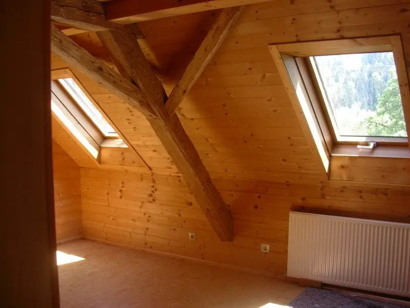 7 Zimmer Haus mit 172 m² in Waldshut-Tiengen – Bild 2