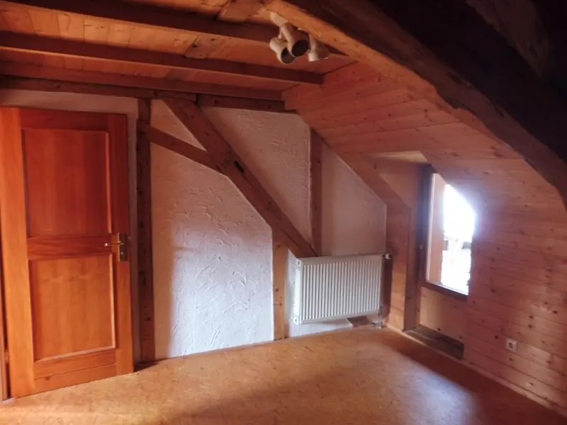 7 Zimmer Haus mit 172 m² in Waldshut-Tiengen – Bild 3