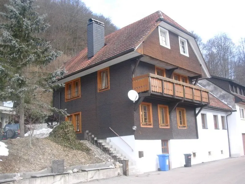 7 Zimmer Haus mit 172 m² in Waldshut-Tiengen – Bild 4