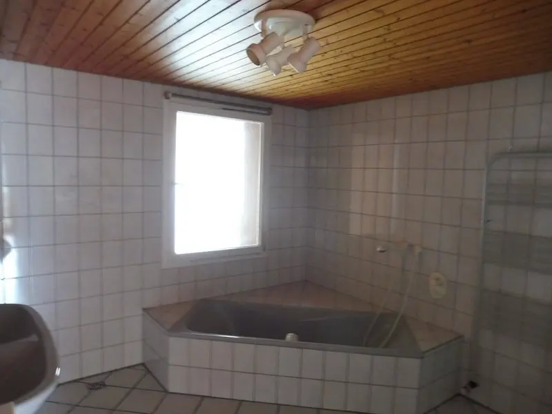 7 Zimmer Haus mit 172 m² in Waldshut-Tiengen – Bild 7