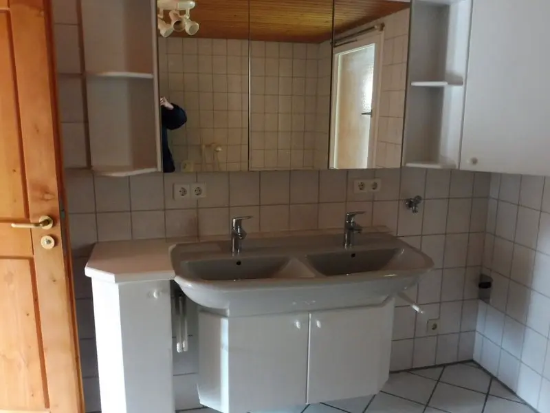7 Zimmer Haus mit 172 m² in Waldshut-Tiengen – Bild 8