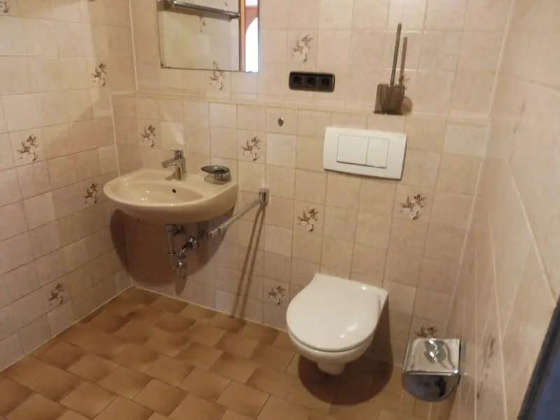 7 Zimmer Haus mit 172 m² in Waldshut-Tiengen – Bild 9