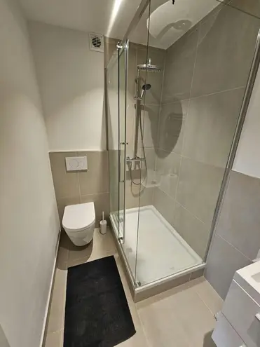 WG-Zimmer mit 11 m² in Hamburg – Bild 6
