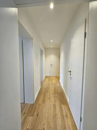 WG-Zimmer mit 11 m² in Hamburg – Bild 8