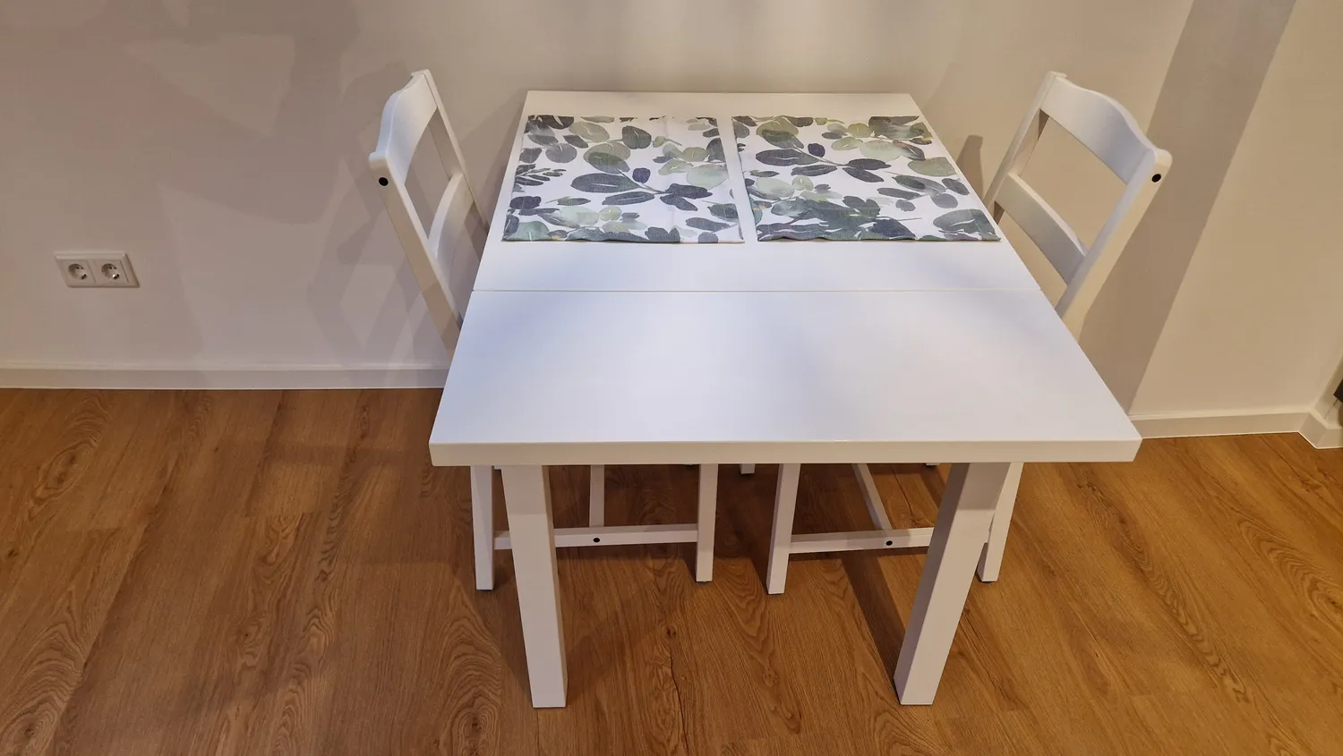 2 Zimmer Wohnung mit 39 m² in Heidelberg – Bild 6
