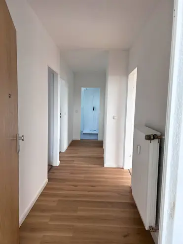 3 Zimmer Wohnung mit 106 m² in Solingen – Bild 11