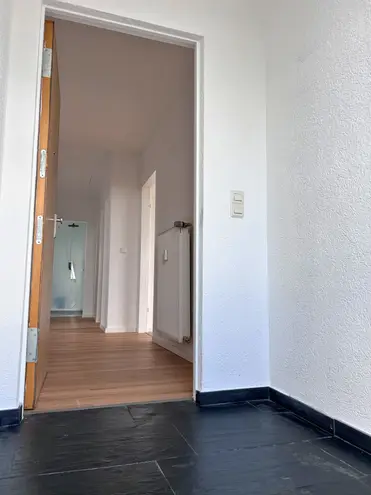 3 Zimmer Wohnung mit 106 m² in Solingen – Bild 12