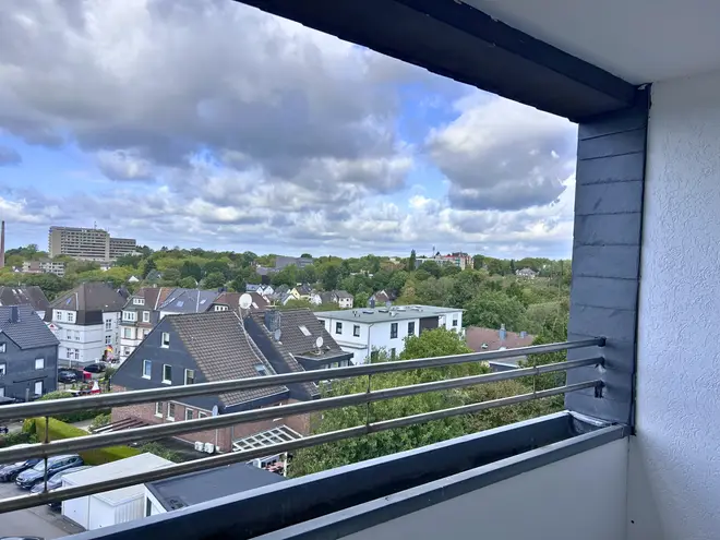 3 Zimmer Wohnung mit 106 m² in Solingen – Bild 6