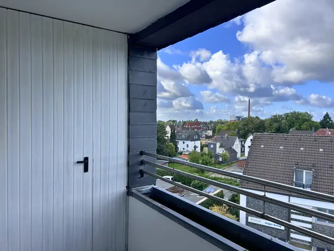 3 Zimmer Wohnung mit 106 m² in Solingen – Bild 7