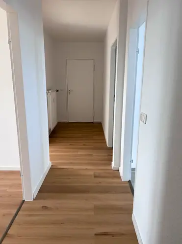 3 Zimmer Wohnung mit 106 m² in Solingen – Bild 10