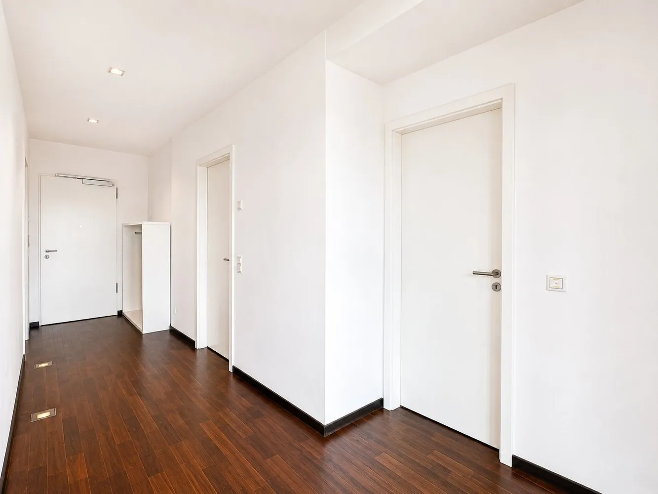 3 Zimmer Wohnung mit 132 m² in Köln – Bild 8