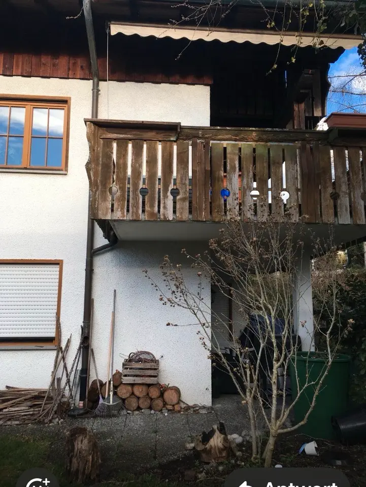 3 Zimmer Wohnung mit 73 m² in Weingarten – Bild 7