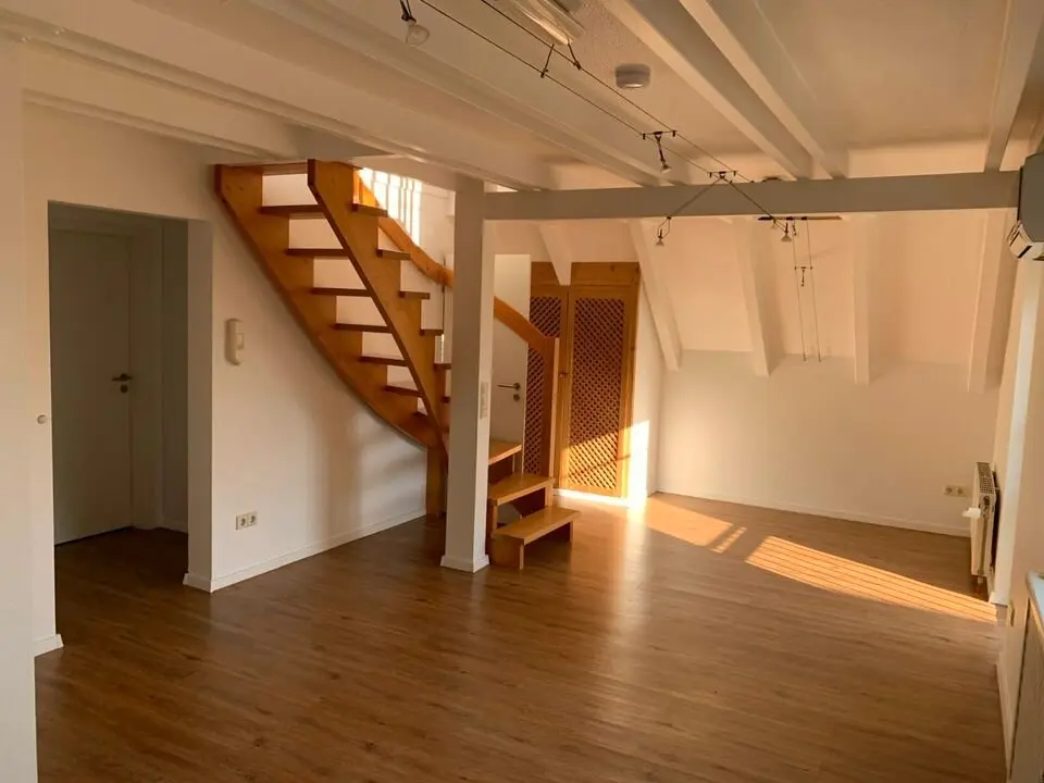 3 Zimmer Wohnung mit 73 m² in Weingarten – Bild 10
