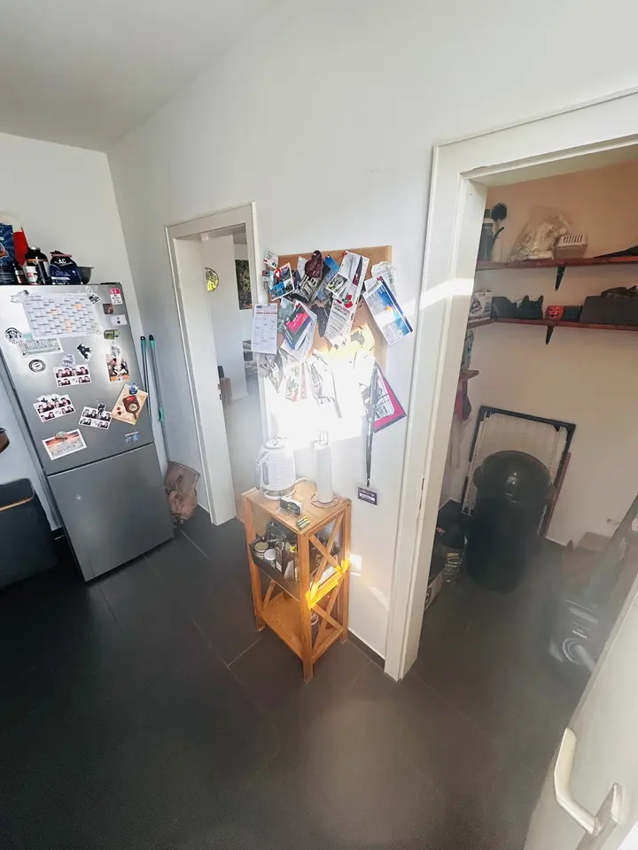 Studio mit 50 m² in Lüneburg – Bild 2