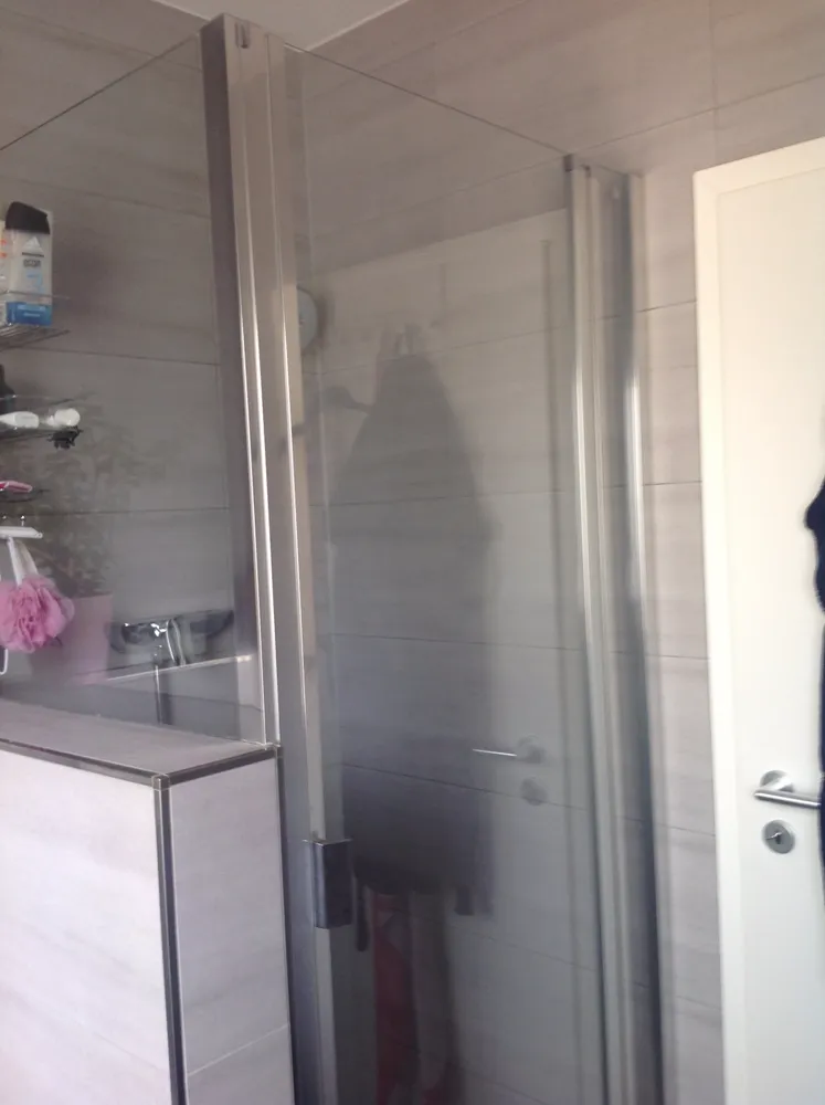1 Zimmer Wohnung mit 40 m² in Mainz – Bild 3