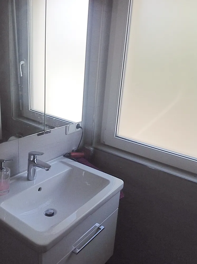 1 Zimmer Wohnung mit 40 m² in Mainz – Bild 4