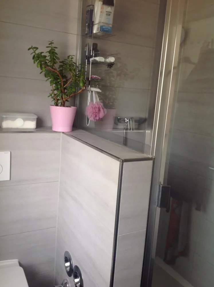 1 Zimmer Wohnung mit 40 m² in Mainz – Bild 5