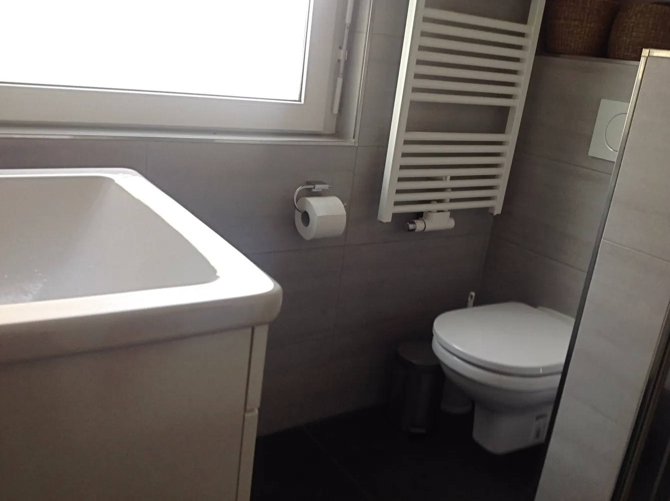 1 Zimmer Wohnung mit 40 m² in Mainz – Bild 7