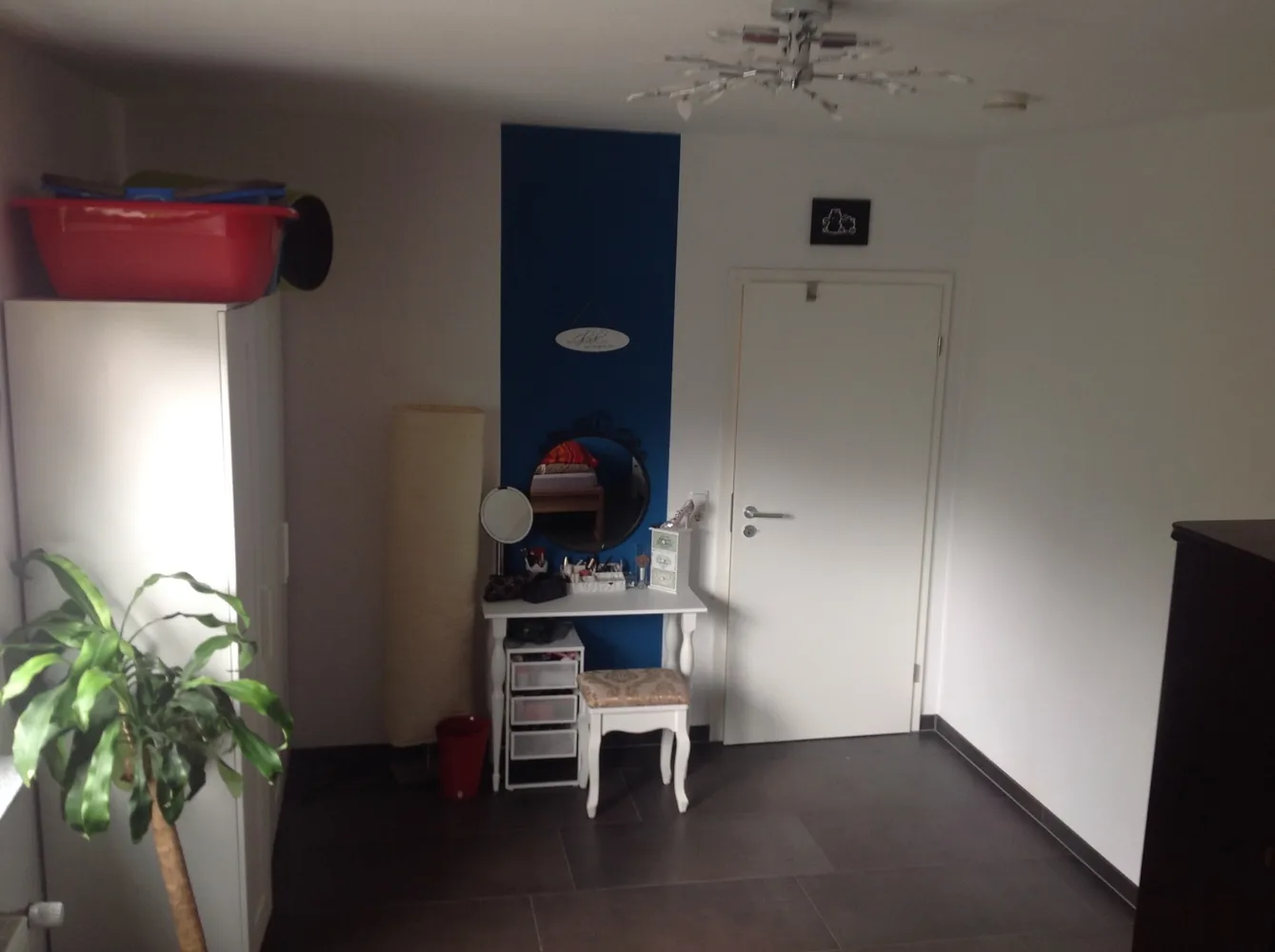 1 Zimmer Wohnung mit 40 m² in Mainz – Bild 9