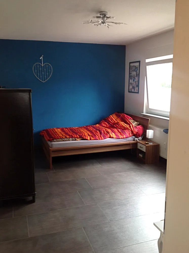 1 Zimmer Wohnung mit 40 m² in Mainz – Bild 10