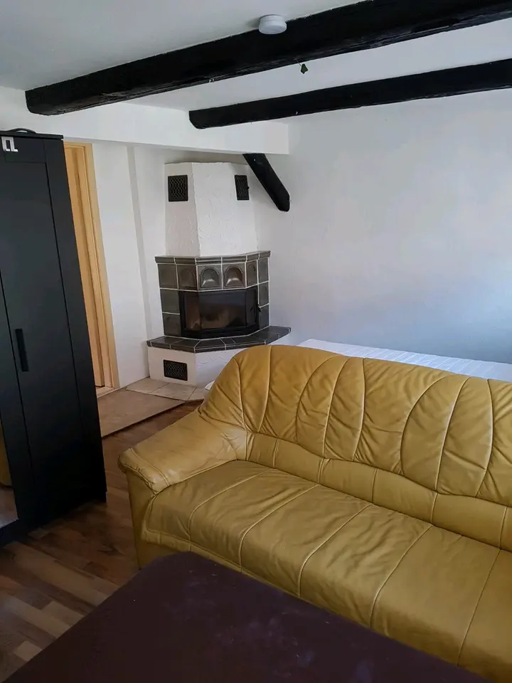 WG-Zimmer mit 17 m² in Wernigerode – Bild 6