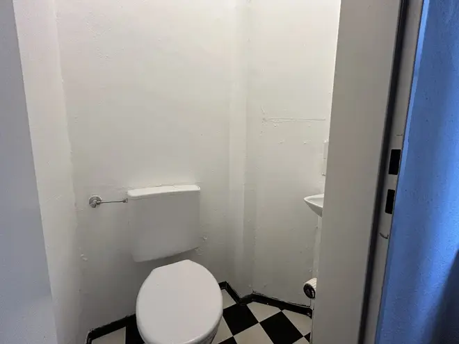 5 Zimmer Wohnung mit 106 m² in Augsburg – Bild 11