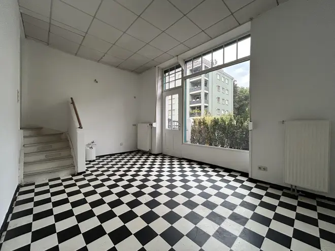 5 Zimmer Wohnung mit 106 m² in Augsburg – Bild 12