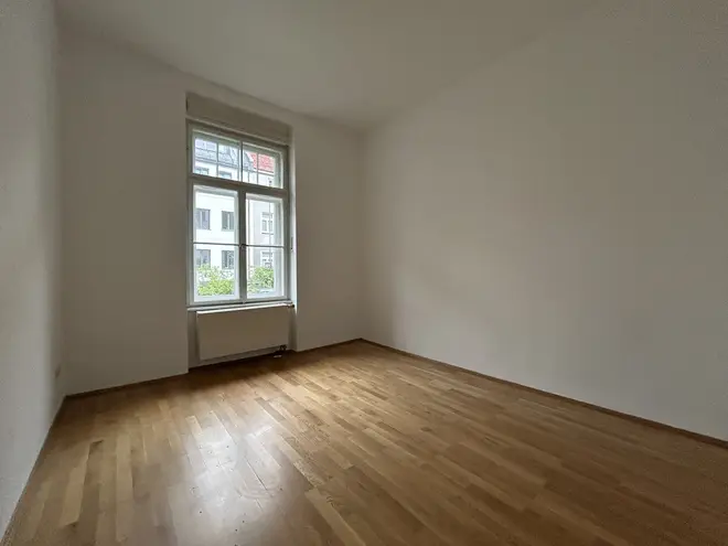 5 Zimmer Wohnung mit 106 m² in Augsburg – Bild 4