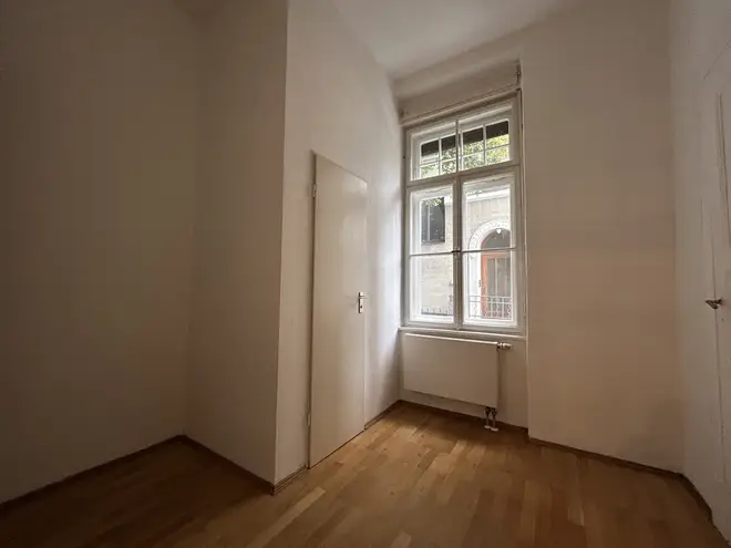 5 Zimmer Wohnung mit 106 m² in Augsburg – Bild 10