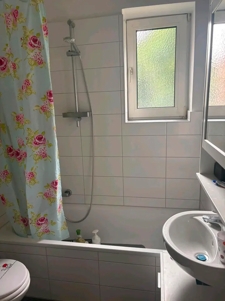 3 Zimmer Wohnung mit 53 m² in Kiel – Bild 4