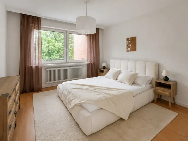 3 Zimmer Wohnung mit 73 m² in Oldenburg – Bild 3
