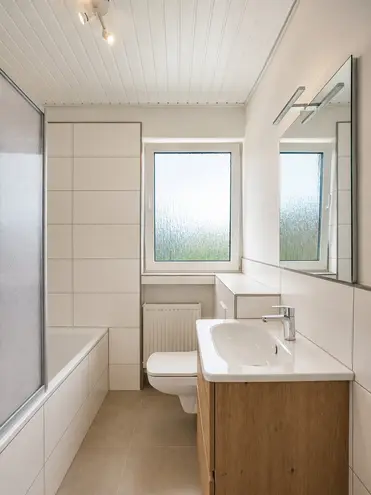 3 Zimmer Wohnung mit 73 m² in Oldenburg – Bild 4