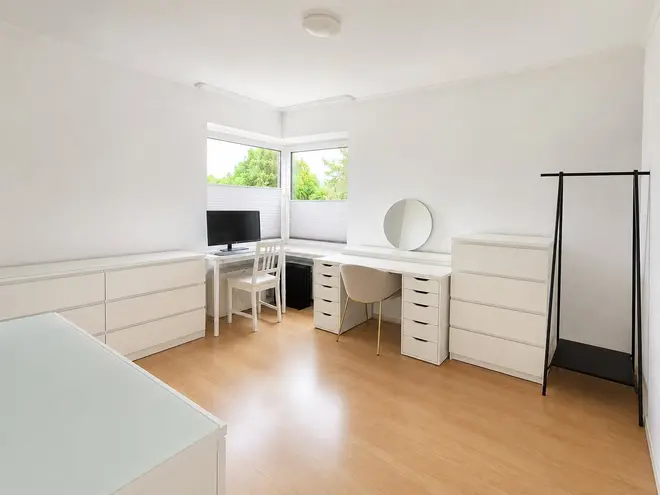3 Zimmer Wohnung mit 73 m² in Oldenburg – Bild 6